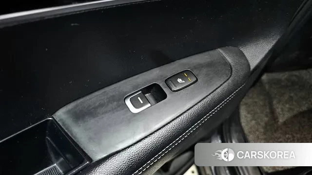 Kia The New Sorento id 3666554 из Кореи 10