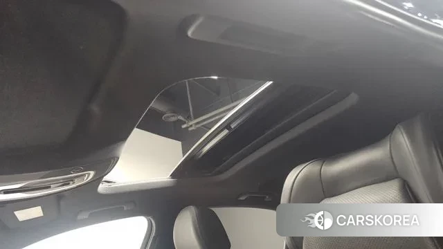 Audi A6 (C8) id 3676066 из Кореи 10