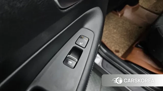 Hyundai Santa Fe TM id 3748359 из Кореи 10