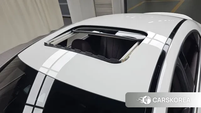 Mercedes-Benz CLS-Class C257 id 3412299 из Кореи 10