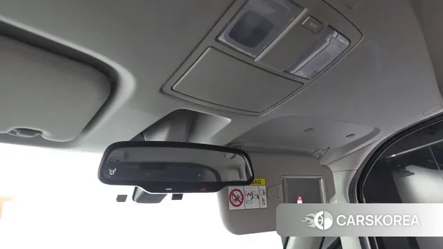 Kia The New Ray id 3540332 из Кореи 10