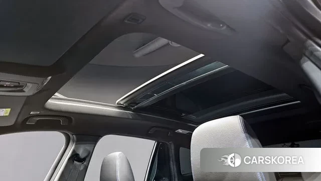 BMW X1 (F48) id 3727805 из Кореи 10