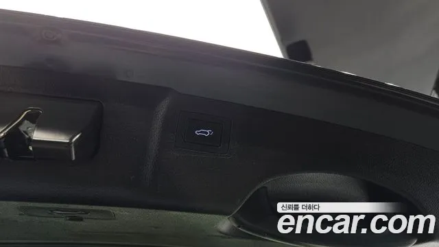 Hyundai The New Max Cruise id 2686387 из Кореи 10