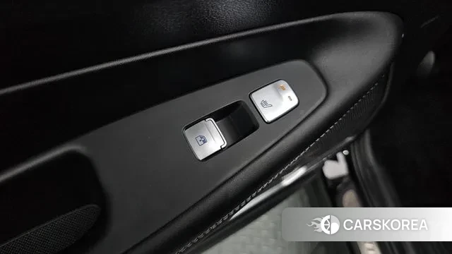 Hyundai The New Santa Fe id 2963970 из Кореи 10