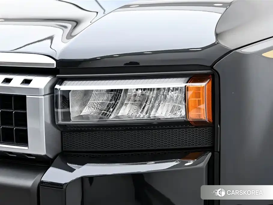 Toyota Land Cruiser id 4547522 из Китая 10