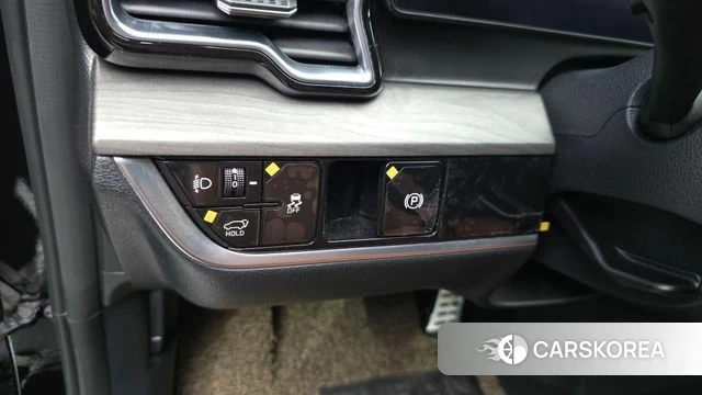 Kia Sportage 5th Generation id 4617774 из Кореи 10