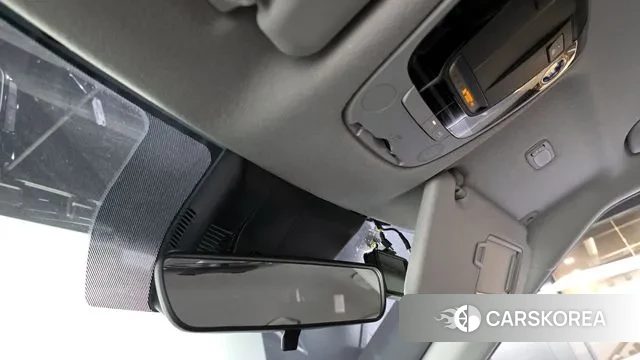 Kia Seltos id 3578281 из Кореи 10