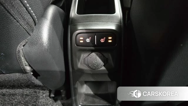 Kia The New Ray id 3893979 из Кореи 10