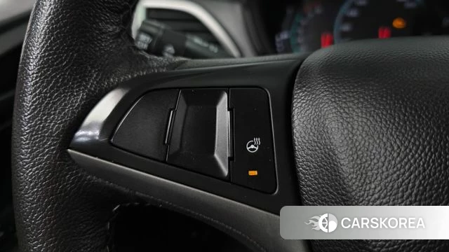 Chevrolet (GM Daewoo) The New Spark id 3892683 из Кореи 10