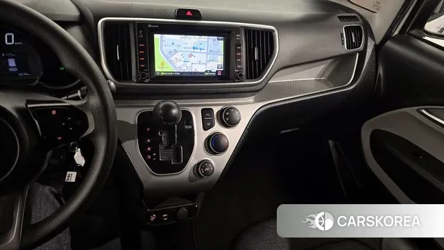 Kia The New Ray id 3498051 из Кореи 10