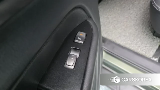 Ssangyong The New Rexton Sport id 3545091 из Кореи 10