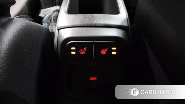 Kia The New Kia Ray id 3633837 из Кореи 10