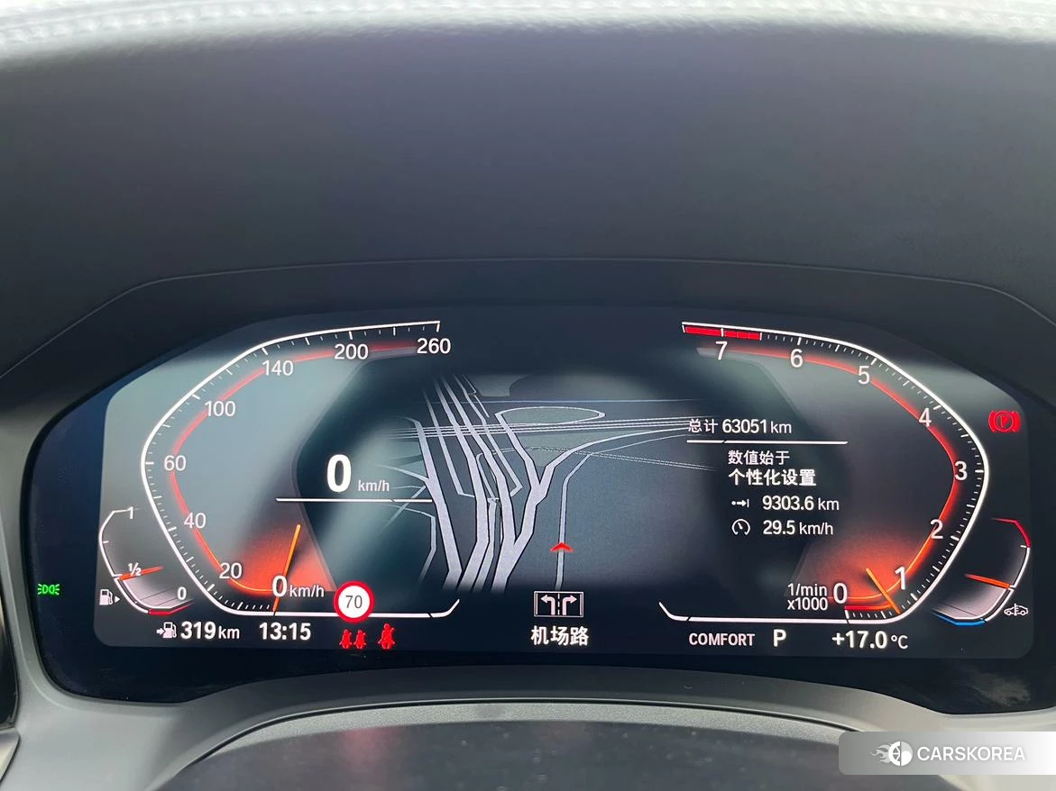 BMW 4 series id 4498792 из Китая 10