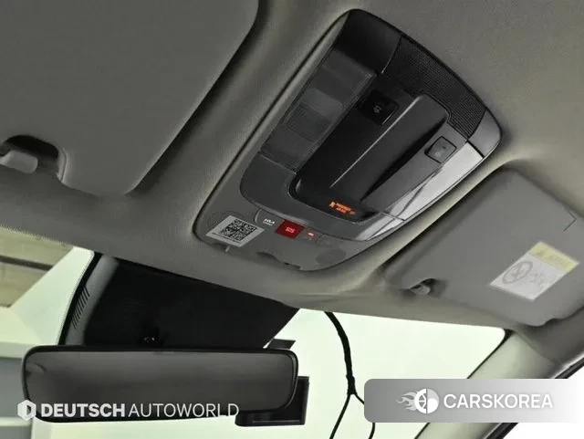 Kia Sportage 5th Generation id 3722092 из Кореи 10