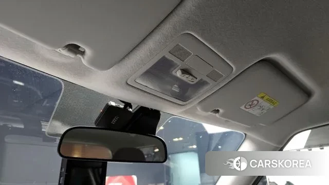 Hyundai Casper id 3487294 из Кореи 10