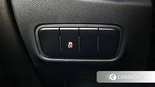 Kia The New Ray id 4231985 из Кореи 10