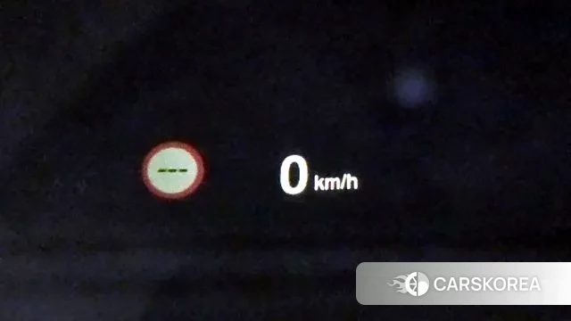 BMW 3 Series (F30) id 3789782 из Кореи 10