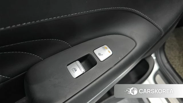 Hyundai The New Grandeur IG id 4619861 из Кореи 10