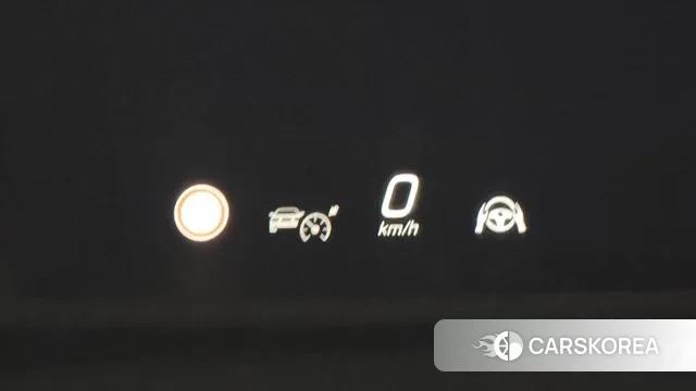 Mercedes-Benz CLE-Class C236 id 3451944 из Кореи 10