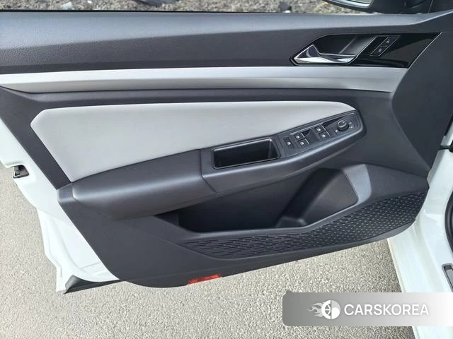 Volkswagen Bora id 4297925 из Китая 10