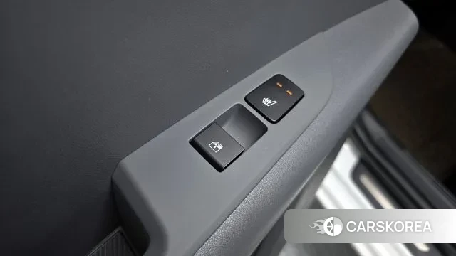 Kia Di Ol Nu Niro id 3377152 из Кореи 10