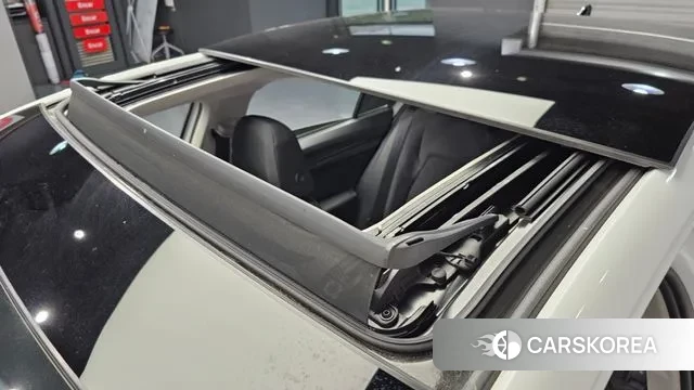 Volkswagen Golf 8th Generation id 3241154 из Кореи 10