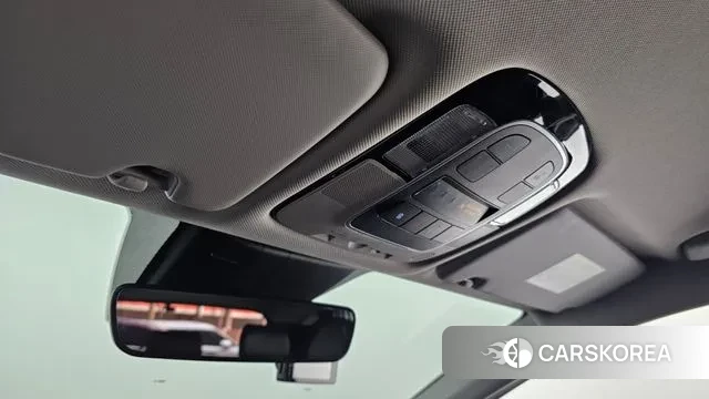 Hyundai Tucson (NX4) id 3746893 из Кореи 10