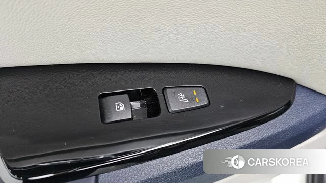 Kia Sportage 5th Generation id 3859607 из Кореи 10