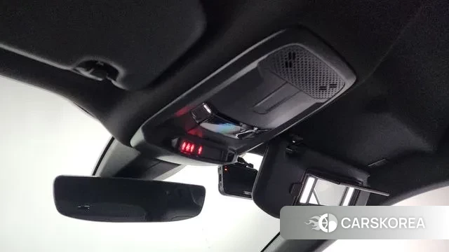 Peugeot 2008 Second generation id 3752428 из Кореи 10