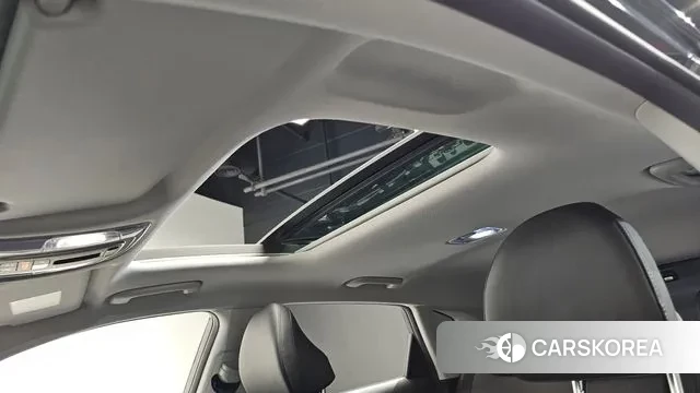 Hyundai Kona (SX2) id 3299869 из Кореи 10