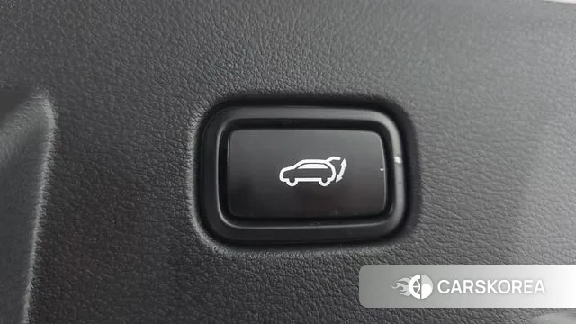 Kia Sportage 5th Generation Hybrid id 3426545 из Кореи 10