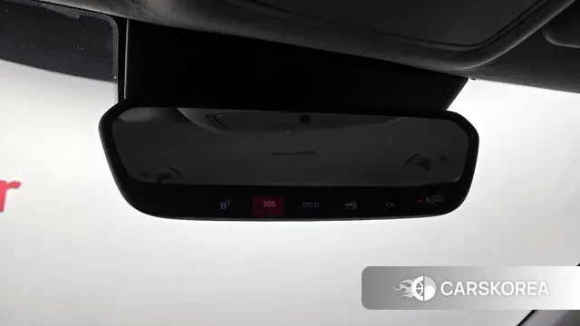 Hyundai The New Kona id 3384010 из Кореи 10