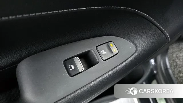 Hyundai Grandeur IG id 3593155 из Кореи 10