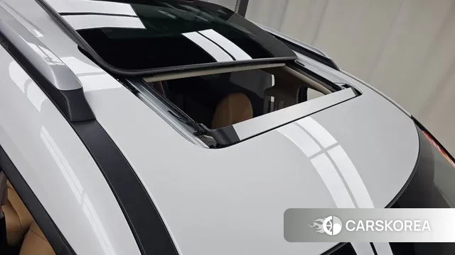 Kia Carnival 4th generation id 2979339 из Кореи 10