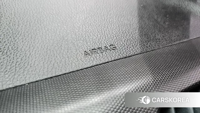 Kia The New Ray id 3578553 из Кореи 10