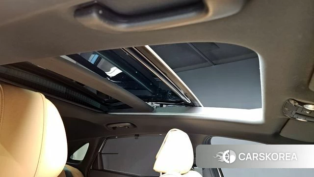 Kia K5 3rd generation id 3813501 из Кореи 10