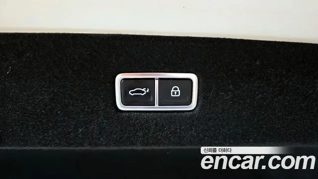 Hyundai Ionic 6 id 2842737 из Кореи 10