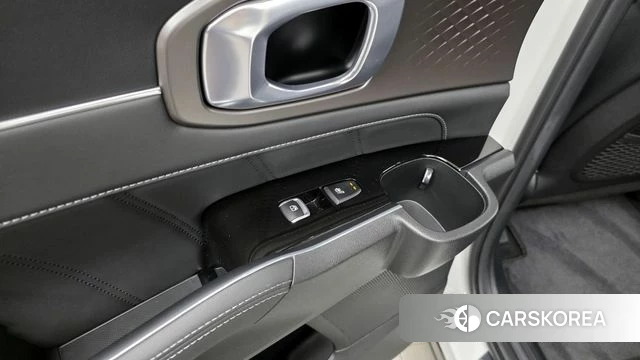 Kia The New Sorento 4th Generation id 3922072 из Кореи 10