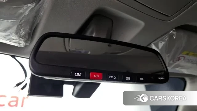 Kia The New Kia Ray id 3026700 из Кореи 10