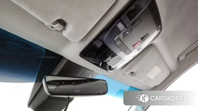 Hyundai Staria id 3354156 из Кореи 10