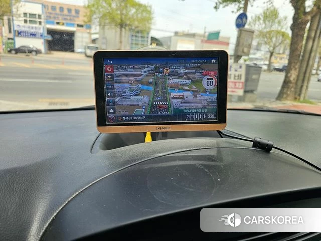 Hyundai The New Grand Starex id 4196228 из Кореи 10