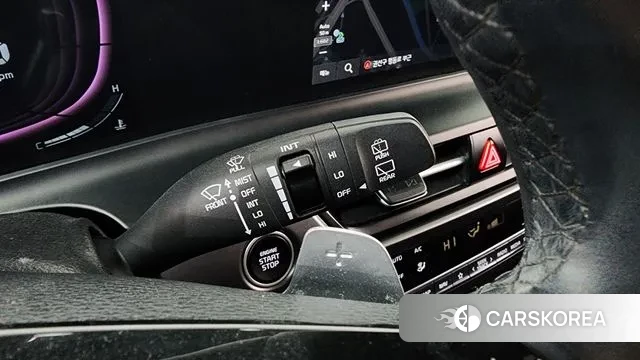 Kia The New Seltos id 3533675 из Кореи 10