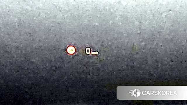 BMW X6 (F16) id 3413157 из Кореи 10