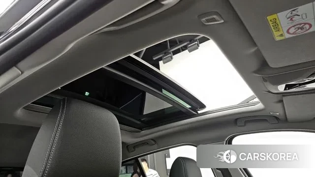 BMW 1 Series (F40) id 2884910 из Кореи 10