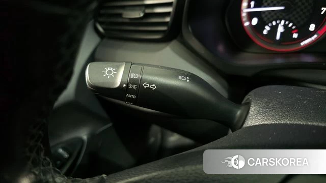 Hyundai Veloster (JS) id 3845883 из Кореи 10