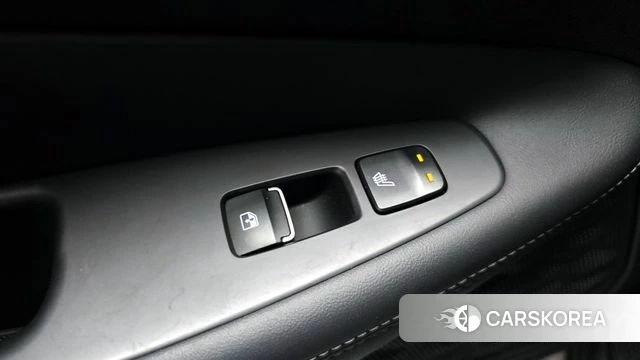 Hyundai Santa Fe TM id 4331721 из Кореи 10