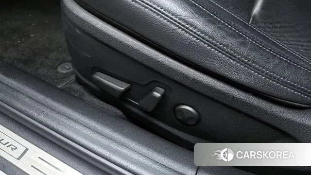 Hyundai Grandeur IG id 3510181 из Кореи 10