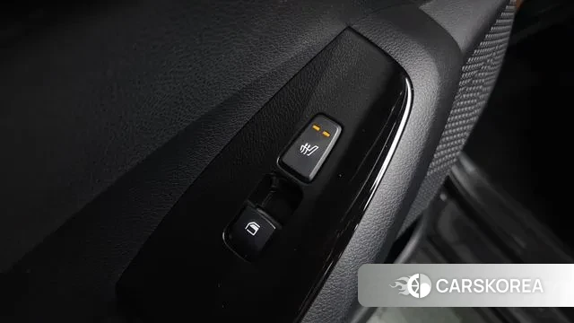 Kia The New Seltos id 3565781 из Кореи 10