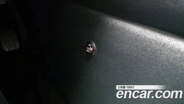 Hyundai Avante Hybrid (CN7) id 2926714 из Кореи 10