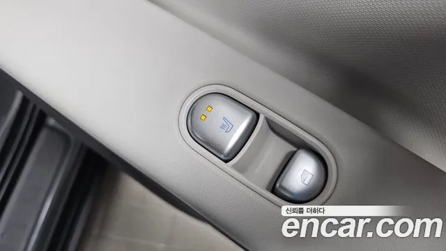 Hyundai Ionic 5 id 2911292 из Кореи 10